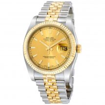 rolex-oyster-perpetual-datejust-36-champagne-dial-stainless-steel-and-18k-yellow-gold-rolex-jubilee-automatic-men_s-watch-116233csj