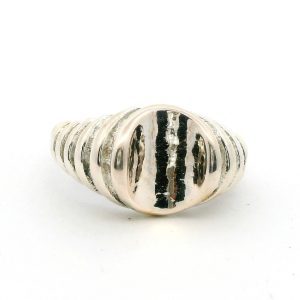 Anillo Moderno Diseño Plata 925 Rayado Macizo Plateado 15Anillo Moderno Diseño Plata 925 Rayado Macizo Plateado 15 Anillo Moderno Diseño Plata 925 Rayado Macizo Plateado 15 Anillo Moderno Diseño Plata 925 Rayado Macizo Plateado 15 Anillo Moderno Diseño Plata 925 Rayado Macizo Plateado 15 Anillo Moderno Diseño Plata 925 Rayado Macizo Plateado 15 Anillo Moderno Diseño Plata 925 Rayado Macizo Plateado 15 Anillo Moderno Diseño Plata 925 Rayado Macizo Plateado 15 Nuevo Anillo Moderno Diseño Plata 925 Rayado Macizo